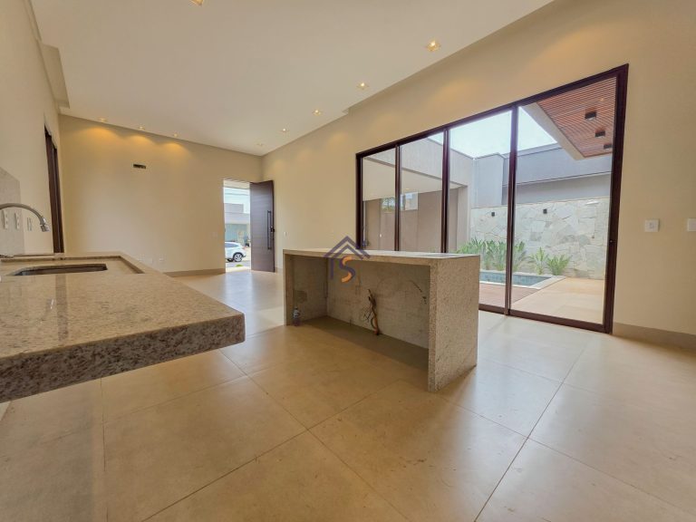Casa em condomínio com 3 suítes à venda no Jardins Bolonha — foto 6
