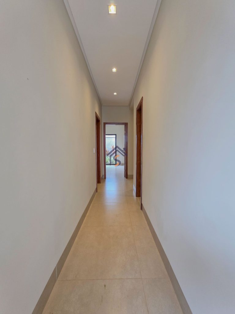 Casa em condomínio com 3 suítes à venda no Jardins Bolonha — foto 8