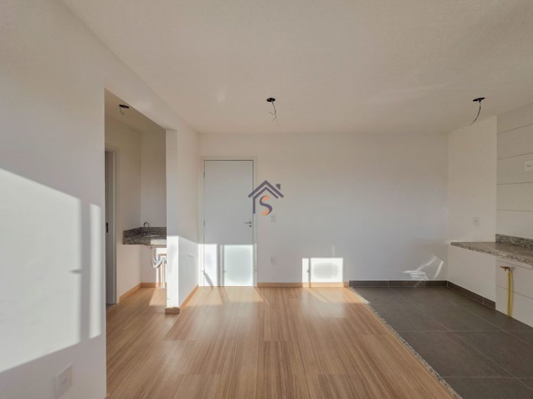 Apartamento com 1 quarto à venda na Cidade Vera Cruz — foto 10