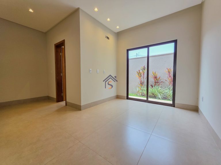 Casa em condomínio com 3 suítes à venda no Jardins Bolonha — foto 9