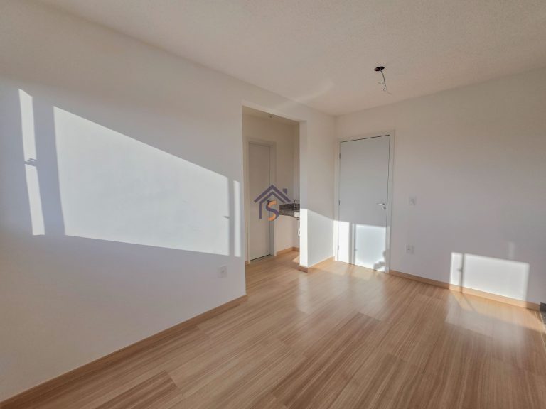Apartamento com 1 quarto à venda na Cidade Vera Cruz — foto 38
