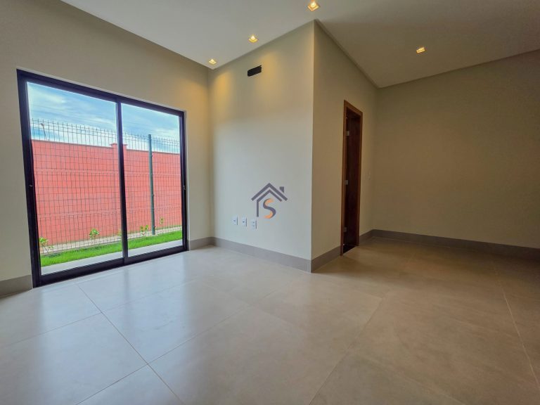 Casa em condomínio com 3 suítes à venda no Jardins Bolonha — foto 8
