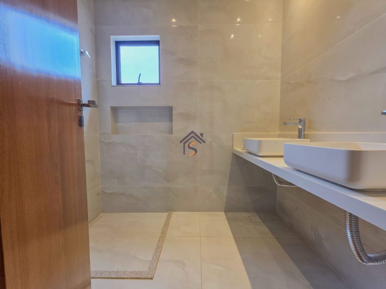 Casa em condomínio com 3 suítes à venda no Jardins Bolonha — foto 10