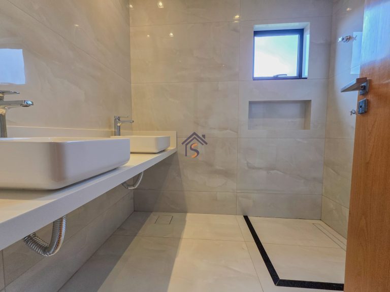 Casa em condomínio com 3 suítes à venda no Jardins Bolonha — foto 9