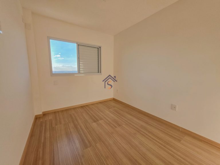 Apartamento com 1 quarto à venda na Cidade Vera Cruz — foto 40