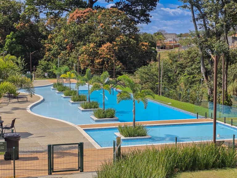 Lote em condomínio à venda no Jardins Versalhes — foto 10