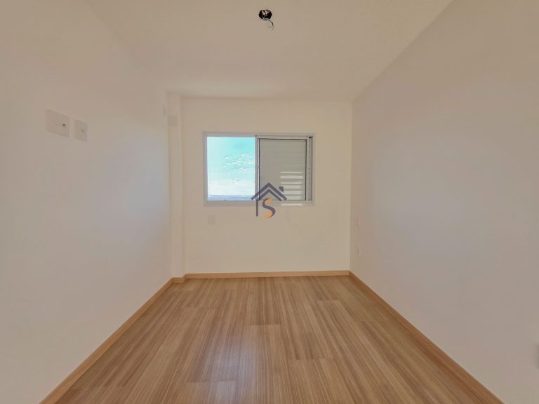 Apartamento com 1 quarto à venda na Cidade Vera Cruz — foto 14