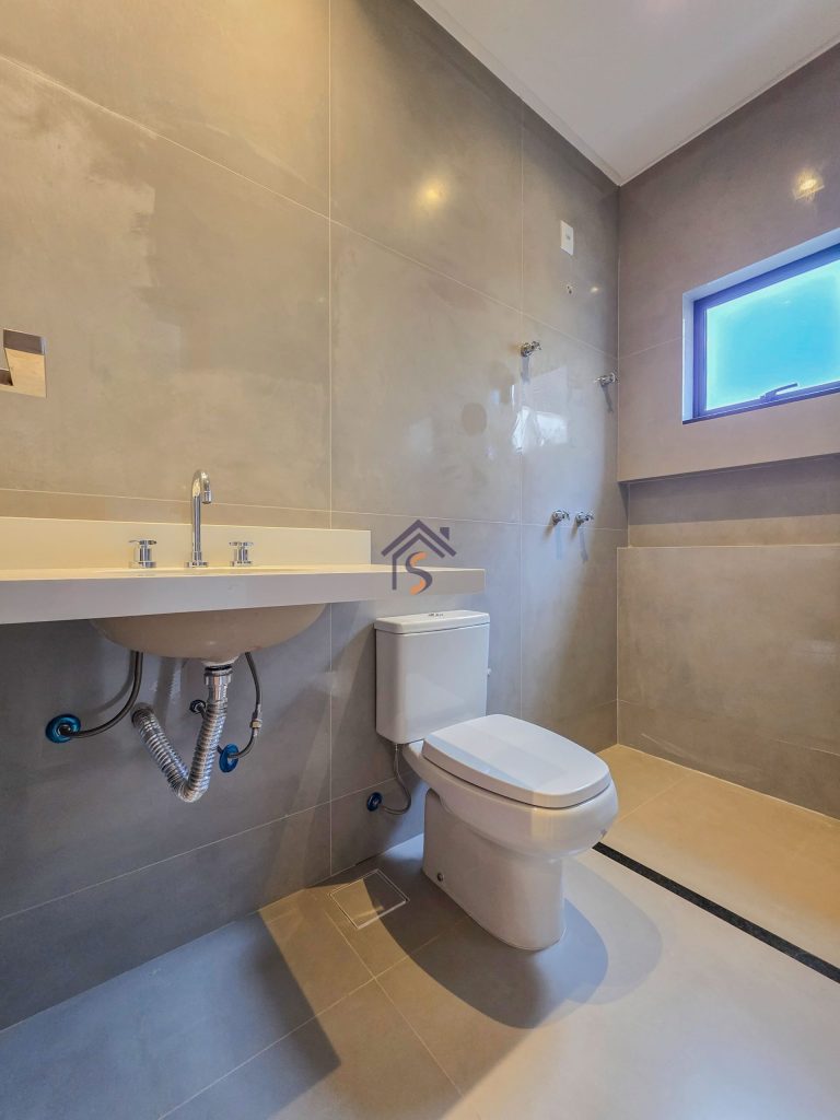 Casa em condomínio com 3 suítes à venda no Jardins Bolonha — foto 11