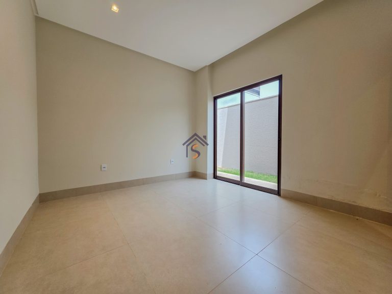 Casa em condomínio com 3 suítes à venda no Jardins Bolonha — foto 13