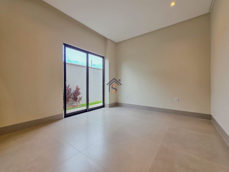 Casa em condomínio com 3 suítes à venda no Jardins Bolonha — foto 12