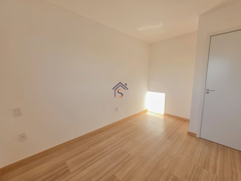 Apartamento com 1 quarto à venda na Cidade Vera Cruz — foto 43