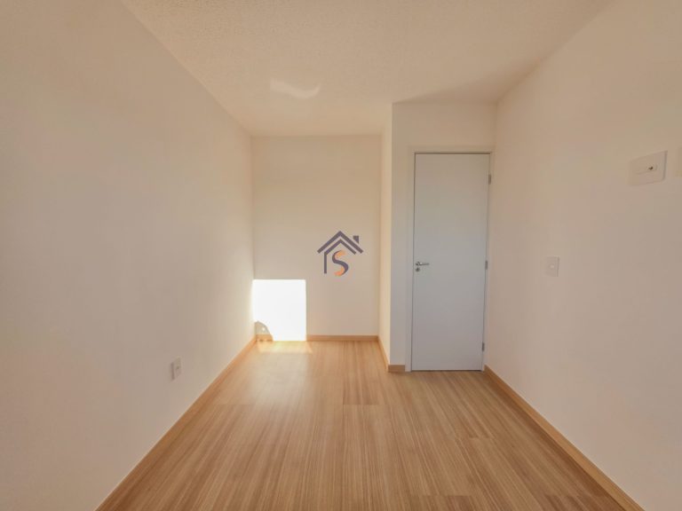 Apartamento com 1 quarto à venda na Cidade Vera Cruz — foto 17