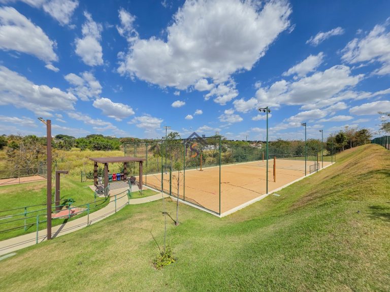 Lote em condomínio à venda no Jardins Versalhes — foto 15