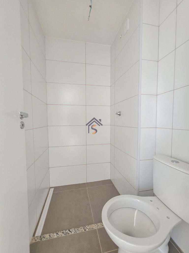 Apartamento com 1 quarto à venda na Cidade Vera Cruz — foto 19