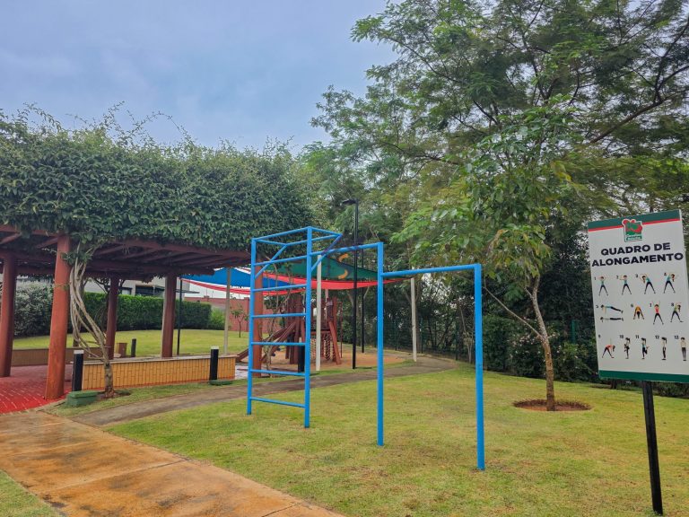 Casa em condomínio com 3 suítes à venda no Jardins Bolonha — foto 19