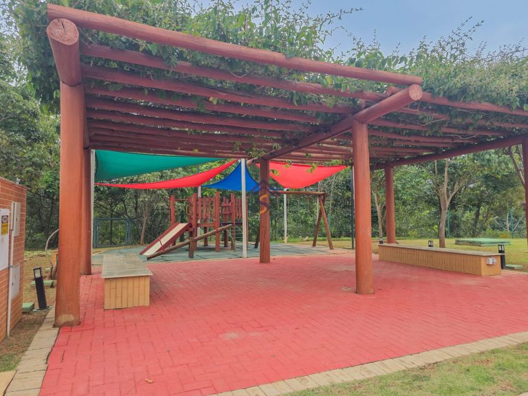 Casa em condomínio com 3 suítes à venda no Jardins Bolonha — foto 20