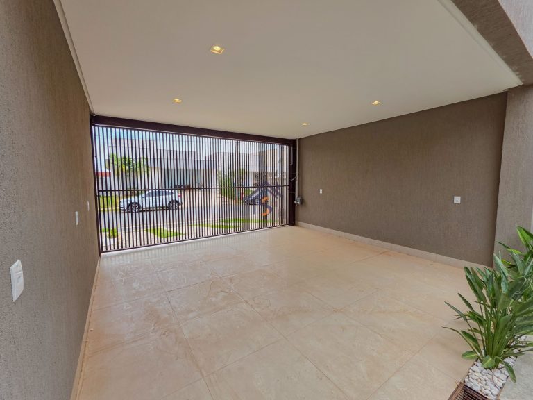 Casa em condomínio com 3 suítes à venda no Jardins Bolonha — foto 20