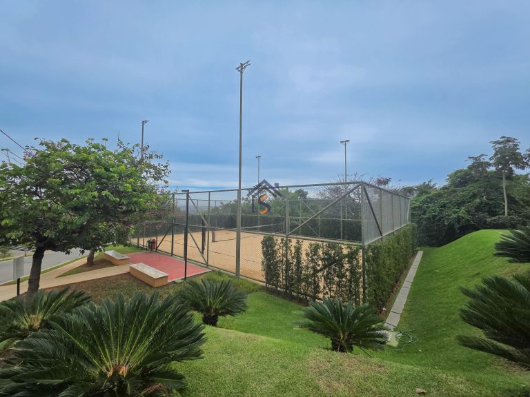 Casa em condomínio com 3 suítes à venda no Jardins Bolonha — foto 24