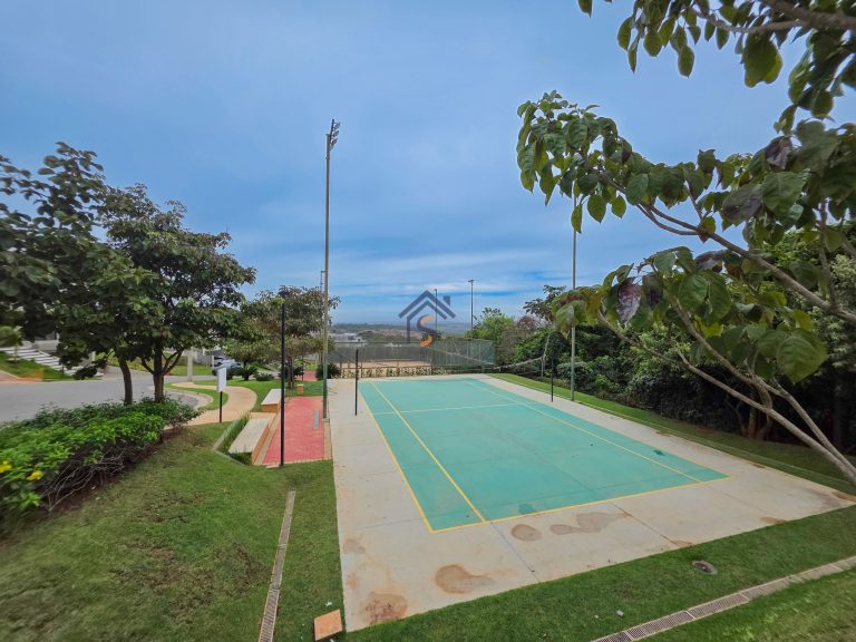 Casa em condomínio com 3 suítes à venda no Jardins Bolonha — foto 26