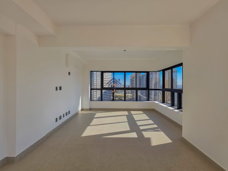 Apartamento com 3 suítes à venda no Setor Marista — foto 5