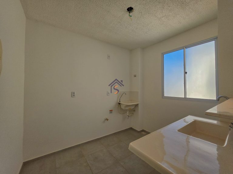 Apartamento com 2 quartos à venda na Vila Mutirão — foto 6