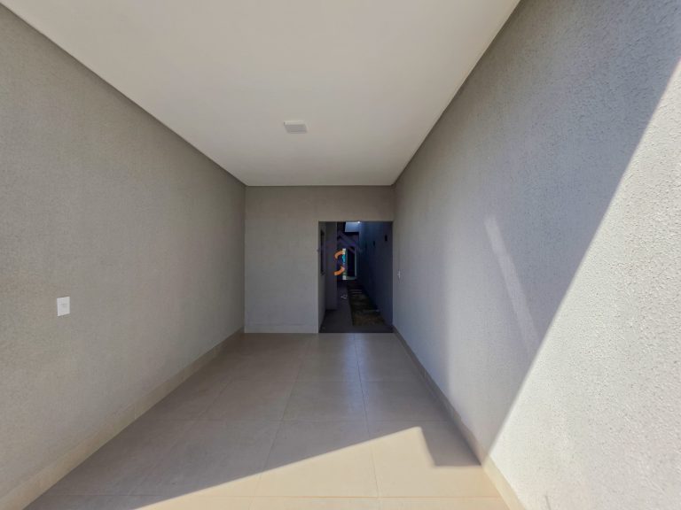 Casa com 3 quartos à venda no Parque Trindade III — foto 5