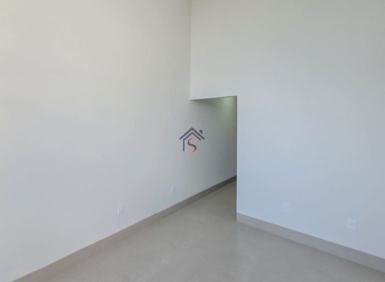 Casa com 3 quartos à venda no Parque Trindade III — foto 6