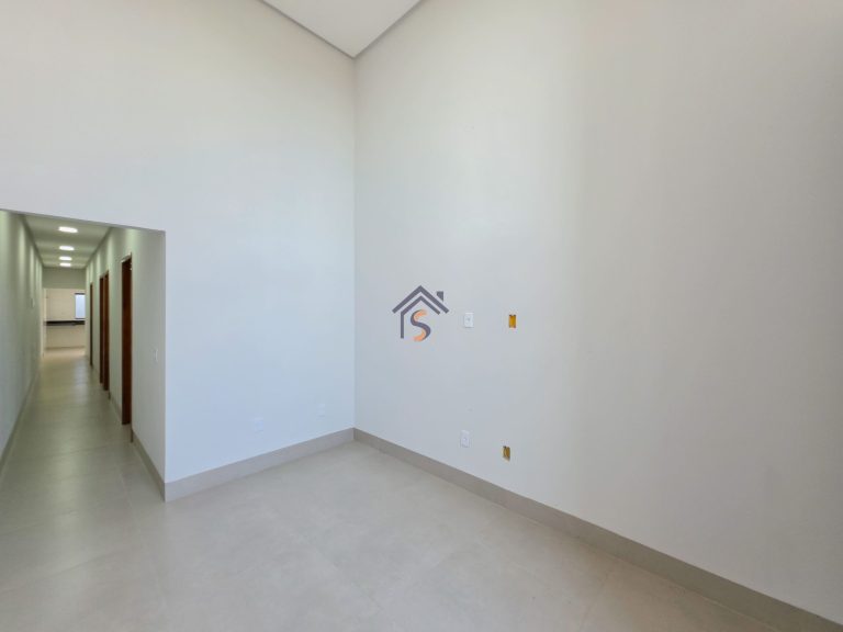Casa com 3 quartos à venda no Parque Trindade III — foto 7