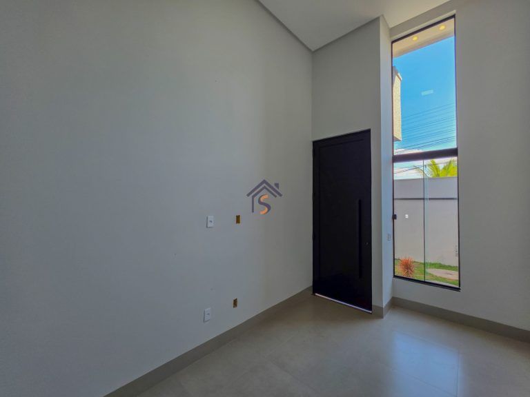 Casa com 3 quartos à venda no Parque Trindade III — foto 8