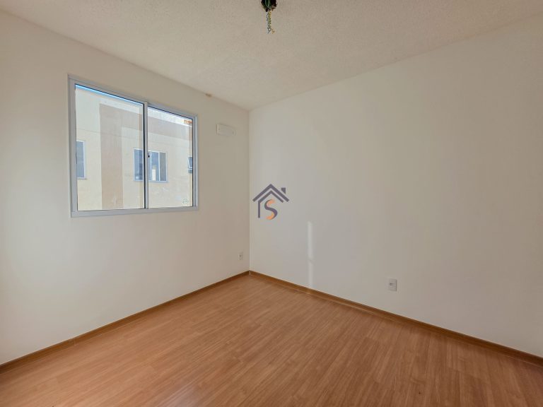 Apartamento com 2 quartos à venda na Vila Mutirão — foto 10
