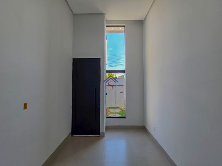 Casa com 3 quartos à venda no Parque Trindade III — foto 9