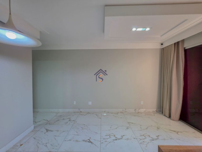 Apartamento com 3 quartos à venda no Setor Jardim Luz — foto 10
