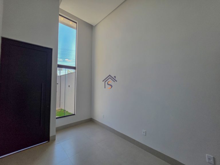 Casa com 3 quartos à venda no Parque Trindade III — foto 10