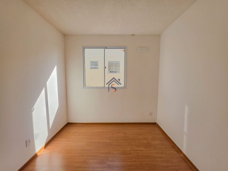 Apartamento com 2 quartos à venda na Vila Mutirão — foto 11