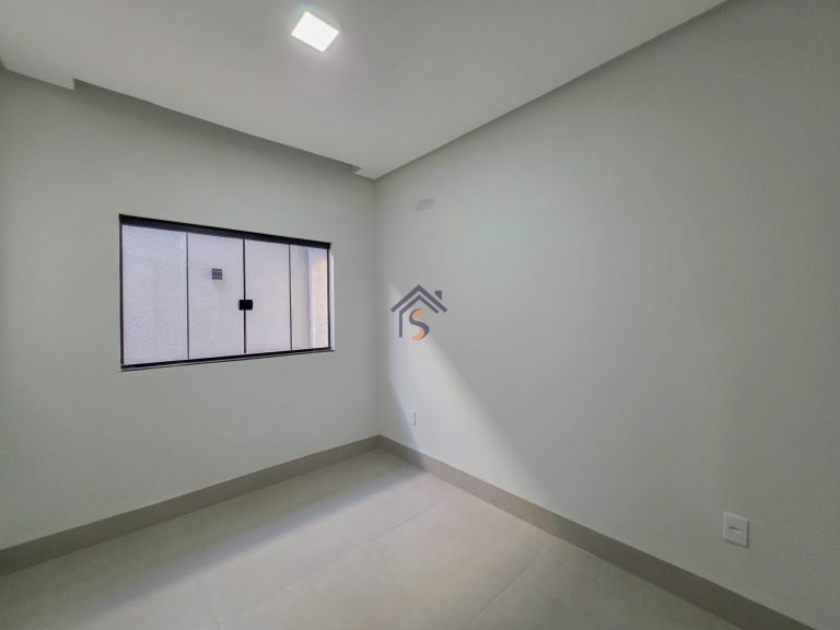 Casa com 3 quartos à venda no Parque Trindade III — foto 11