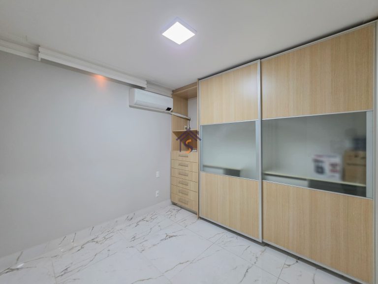 Apartamento com 3 quartos à venda no Setor Jardim Luz — foto 13