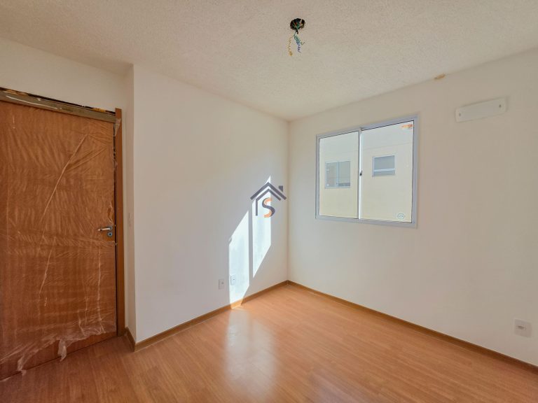 Apartamento com 2 quartos à venda na Vila Mutirão — foto 12