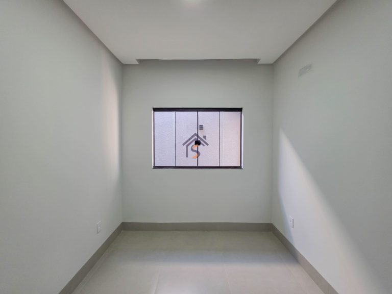 Casa com 3 quartos à venda no Parque Trindade III — foto 12
