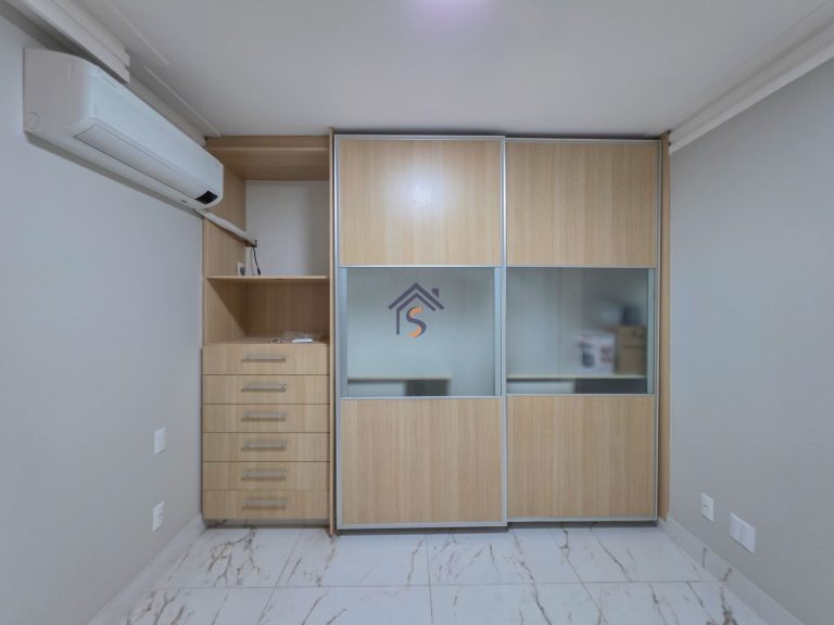 Apartamento com 3 quartos à venda no Setor Jardim Luz — foto 14