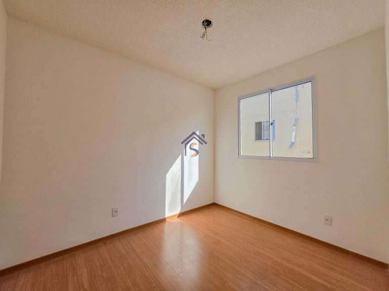 Apartamento com 2 quartos à venda na Vila Mutirão — foto 13