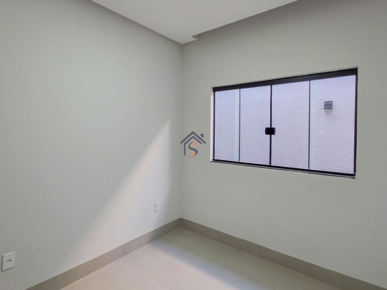 Casa com 3 quartos à venda no Parque Trindade III — foto 13
