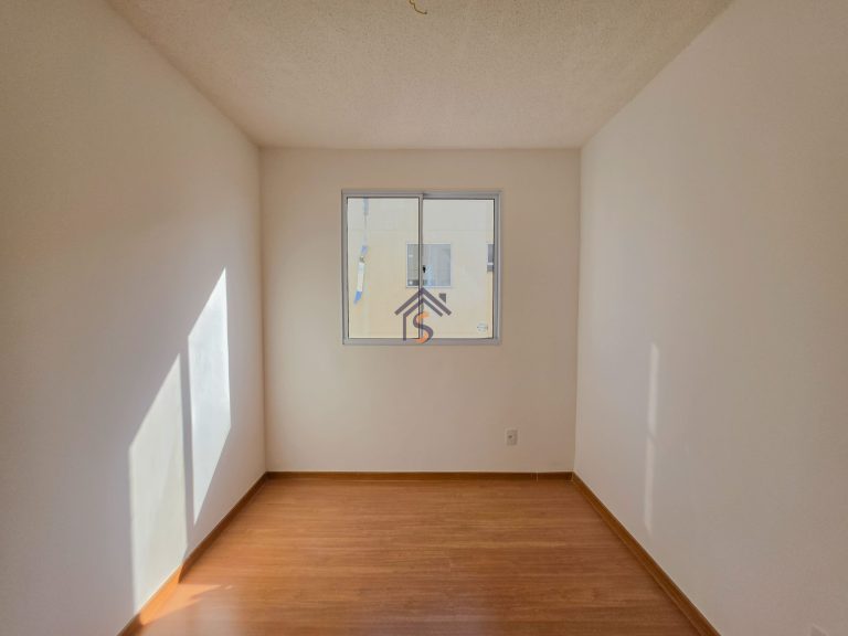 Apartamento com 2 quartos à venda na Vila Mutirão — foto 14