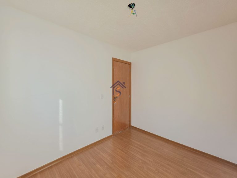 Apartamento com 2 quartos à venda na Vila Mutirão — foto 15