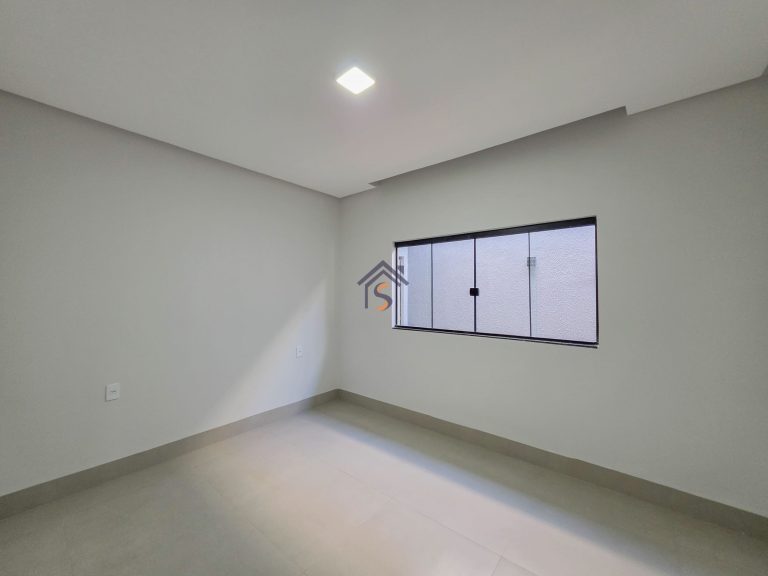 Casa com 3 quartos à venda no Parque Trindade III — foto 15