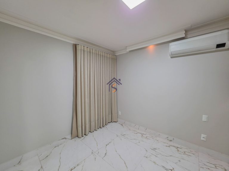 Apartamento com 3 quartos à venda no Setor Jardim Luz — foto 17