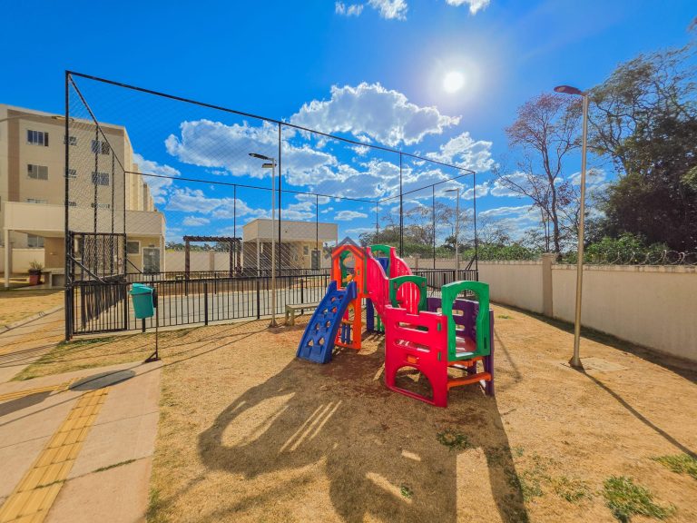 Apartamento com 2 quartos à venda na Vila Mutirão — foto 17