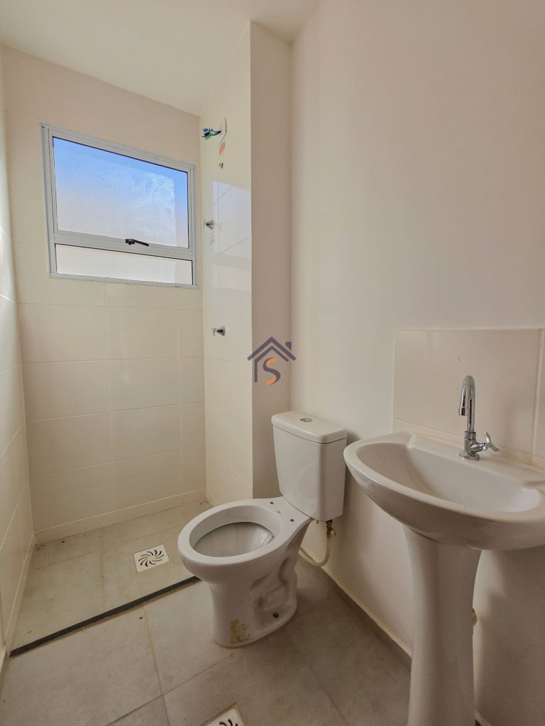 Apartamento com 2 quartos à venda na Vila Mutirão — foto 16