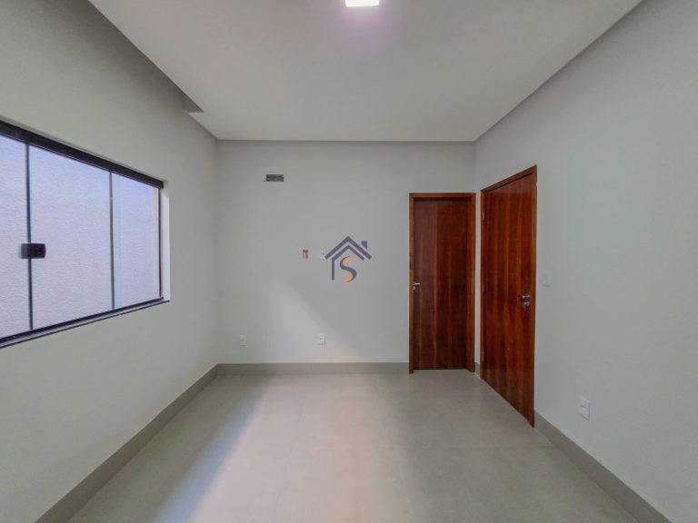 Casa com 3 quartos à venda no Parque Trindade III — foto 16
