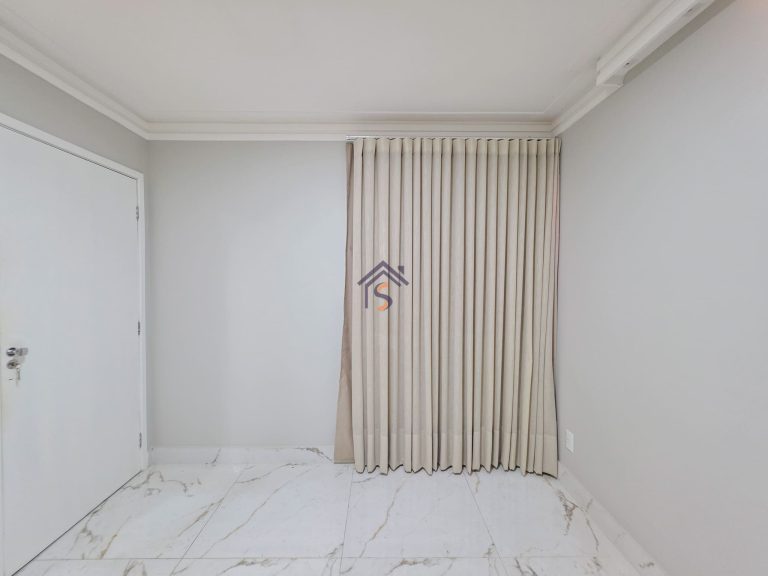 Apartamento com 3 quartos à venda no Setor Jardim Luz — foto 18