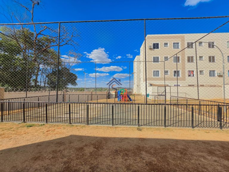 Apartamento com 2 quartos à venda na Vila Mutirão — foto 19
